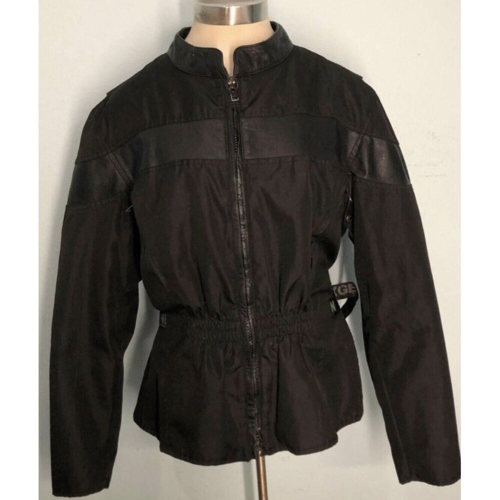 NEXGEN Riding Jacket XL Women  Adventure Style